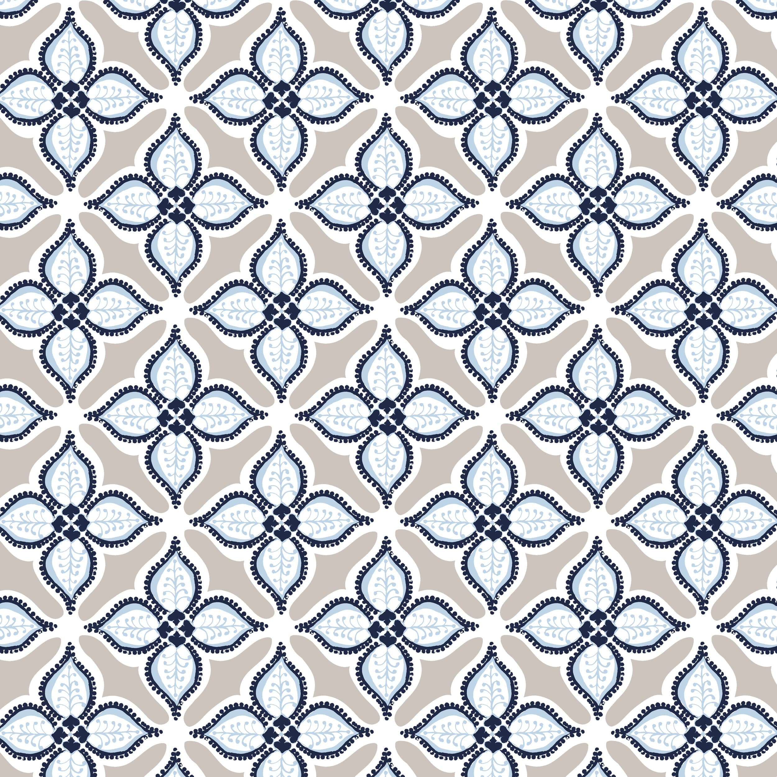 W03vl-4 Glimmer Grey Wallpaper by Stout Fabric