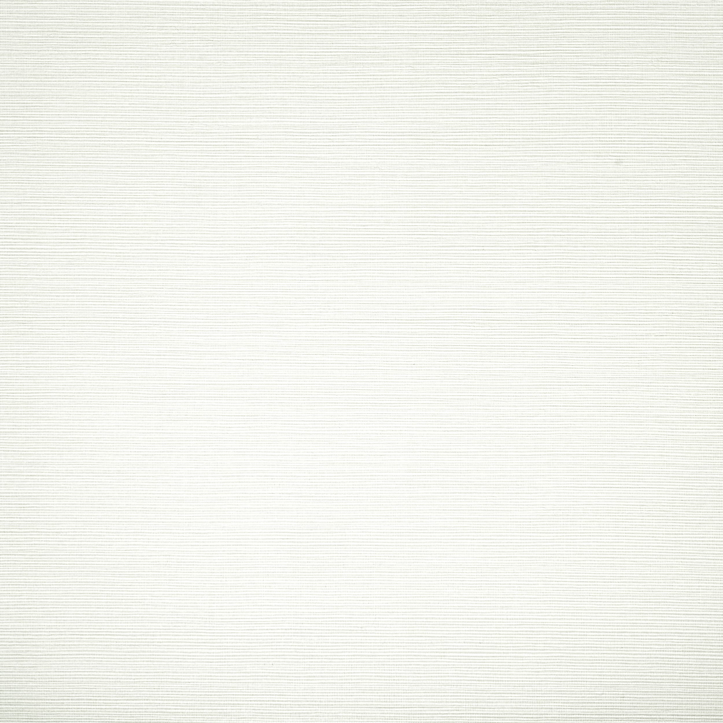 W1014-2 Hadley Frost Wallpaper by Stout Fabric