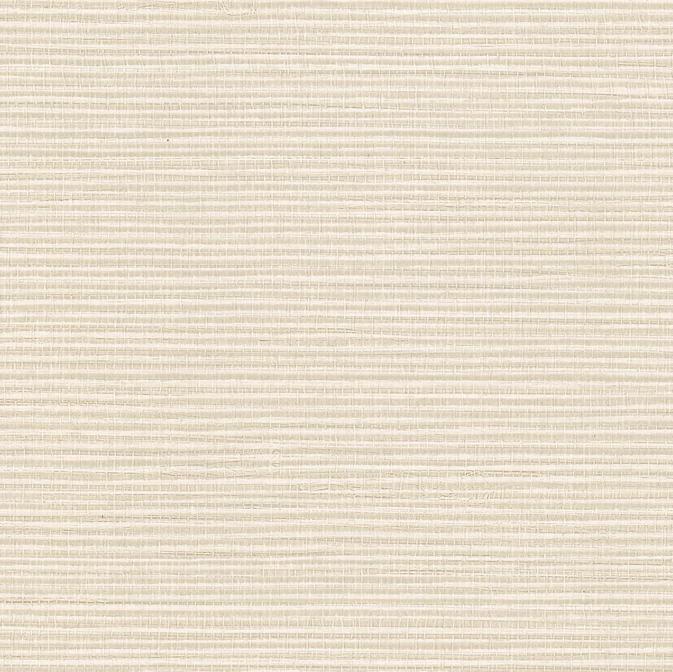 W1014-3 Hadley Marble Wallpaper by Stout Fabric