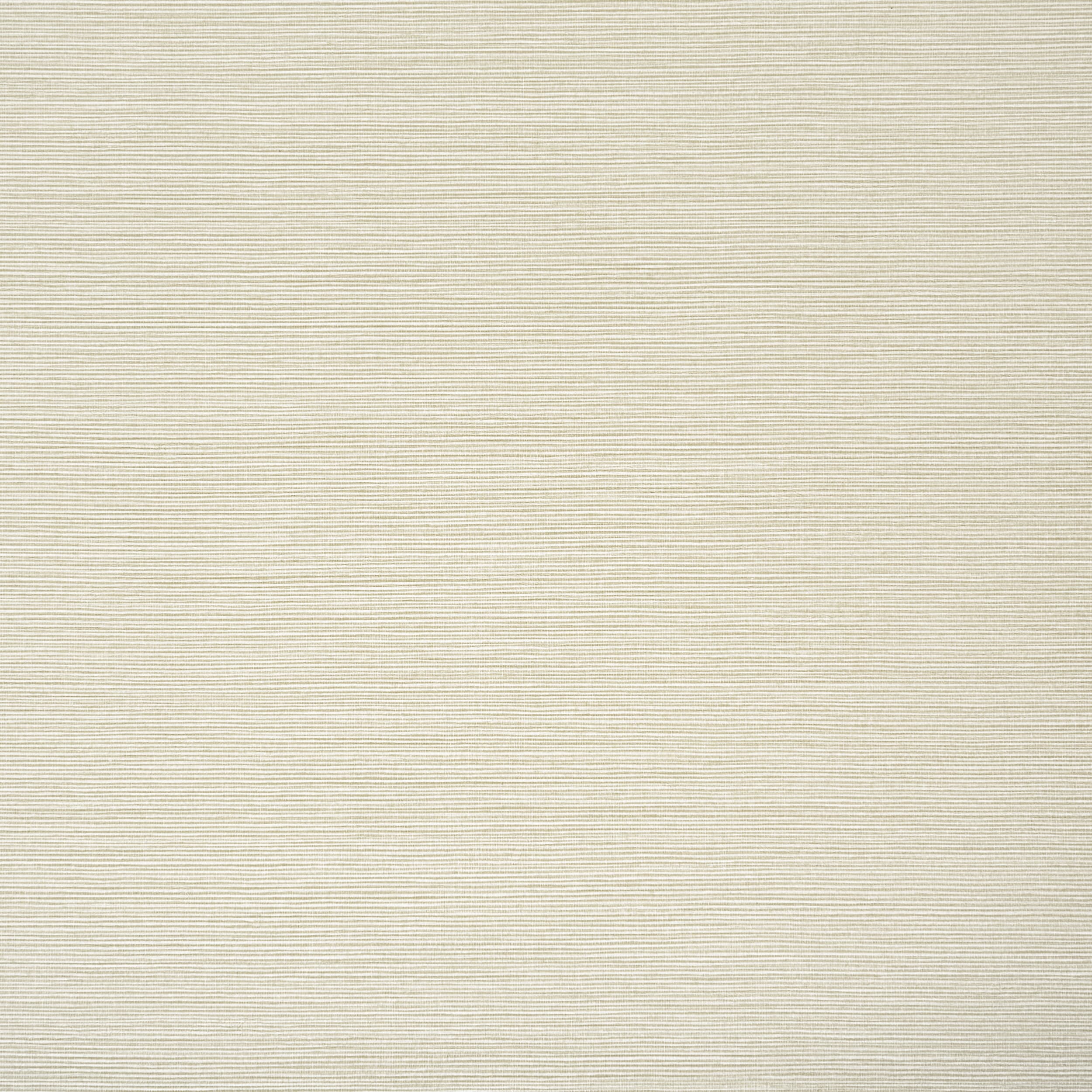 W1014-4 Hadley Linen Wallpaper by Stout Fabric