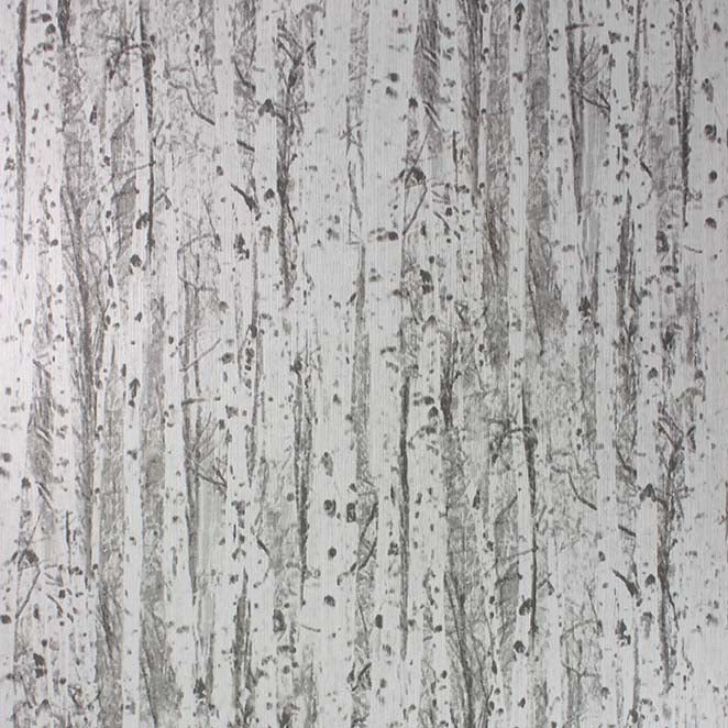 mansard-birch-metallic-silver