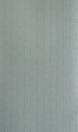 lucenta-vinyls-raffia-celadonaqua-osborne-little-w7191-06