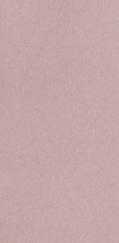 chroma-blush-osborne-little-w7360-11