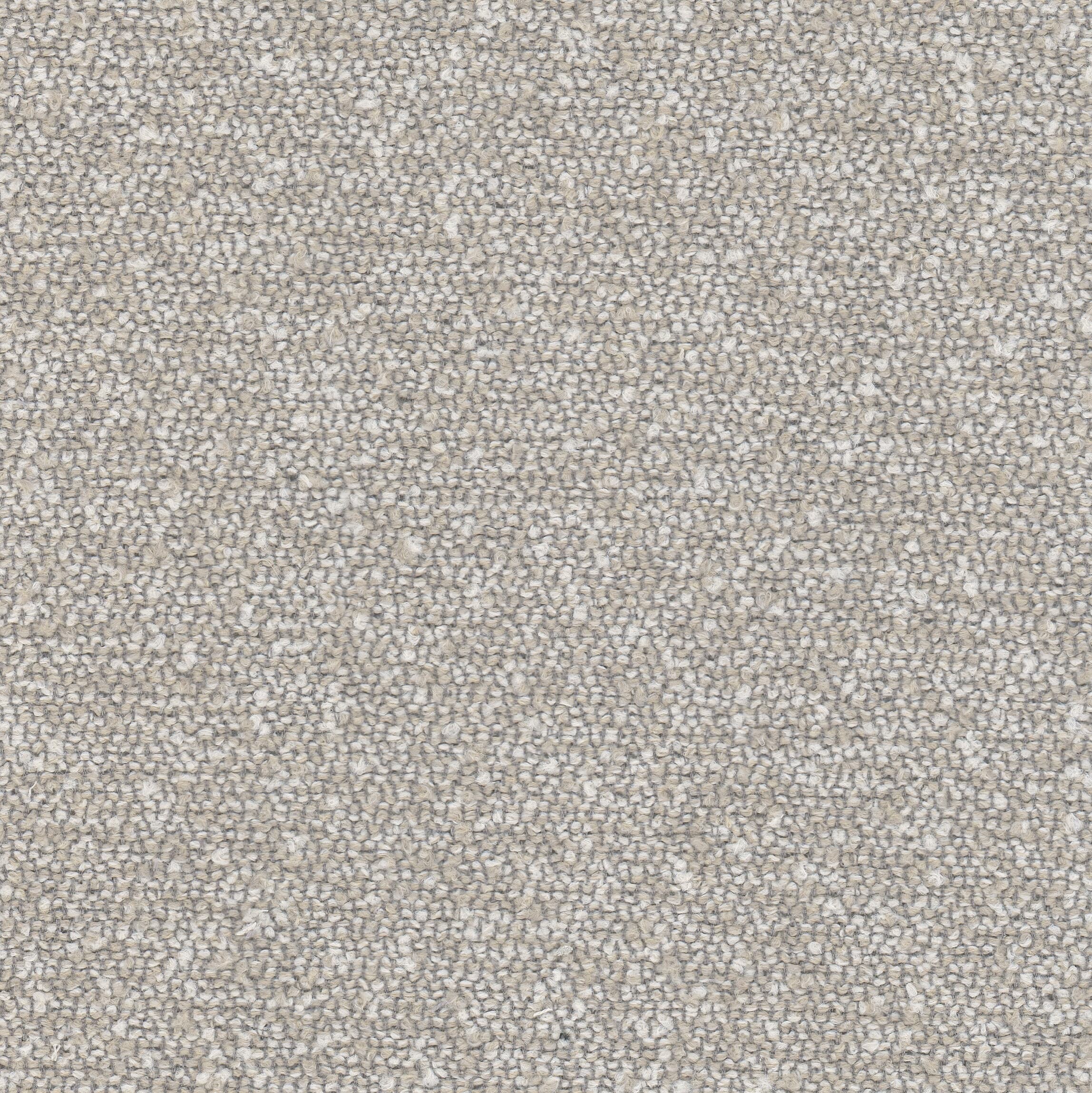 Warren 2 Pewter by Stout Fabric