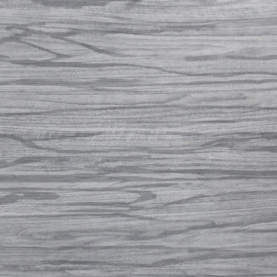 woodgrain-wdg-004-grey-birch-innovations