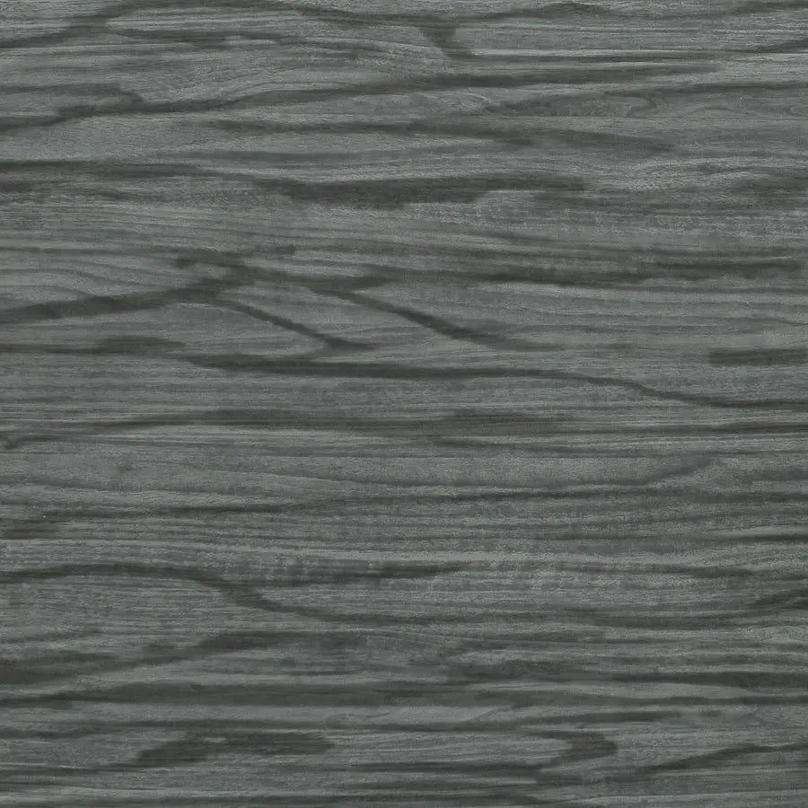 woodgrain-wdg-006-charcoal-oak-innovations