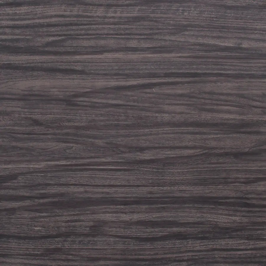 woodgrain-wdg-010-walnut-innovations