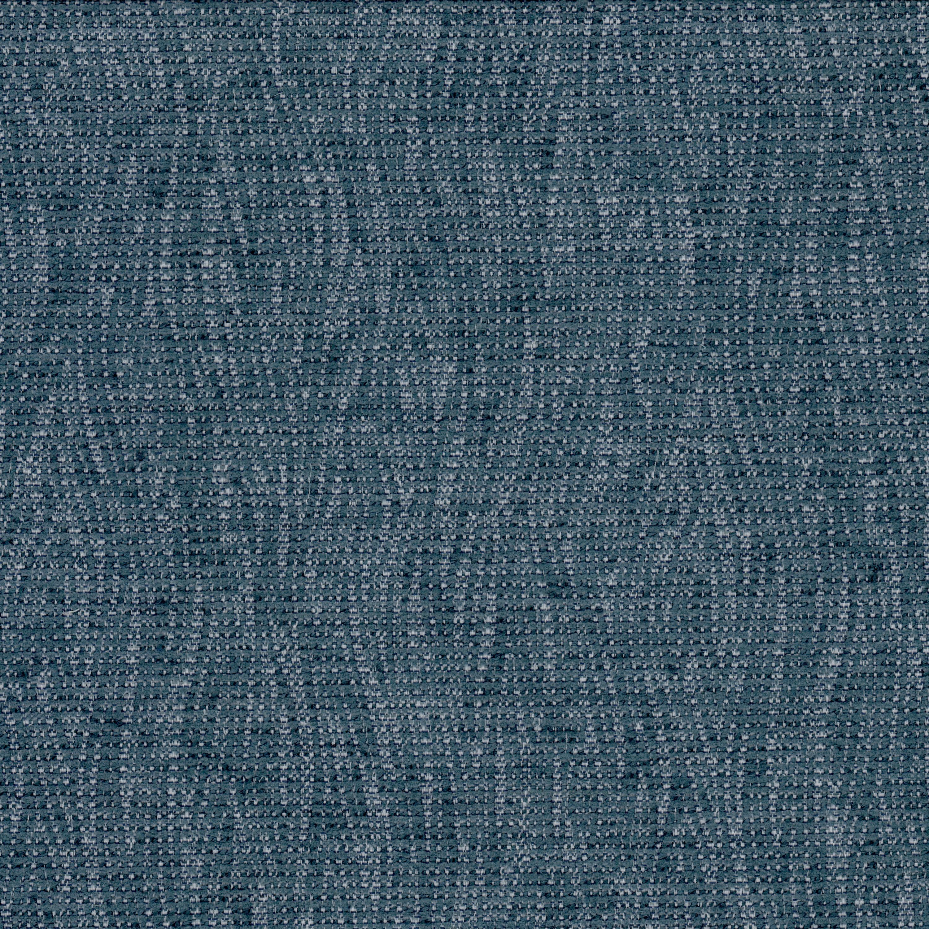 WENDELL-1-SLATE-STOUT-TEXTILES