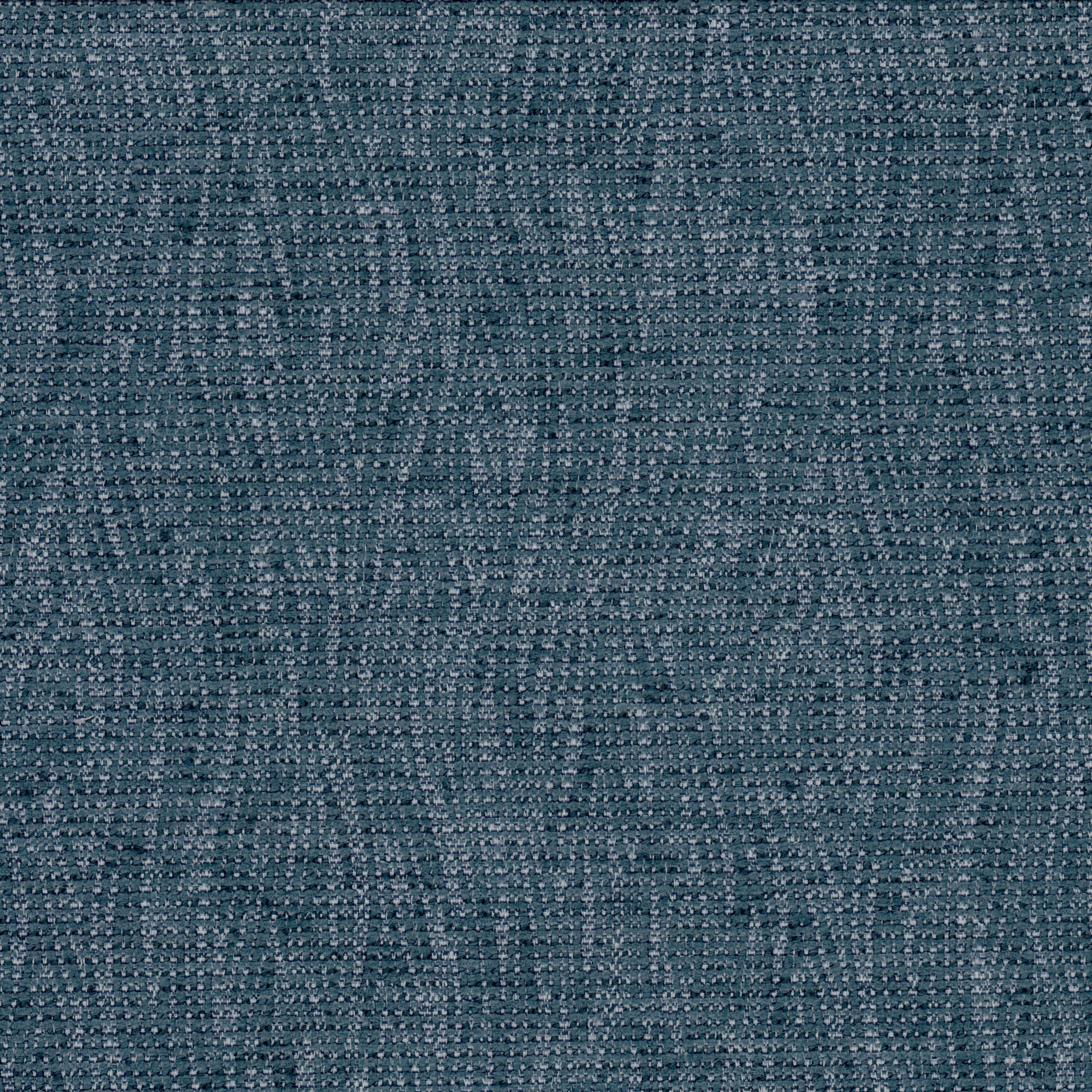 Wendell 1 Slate by Stout Fabric