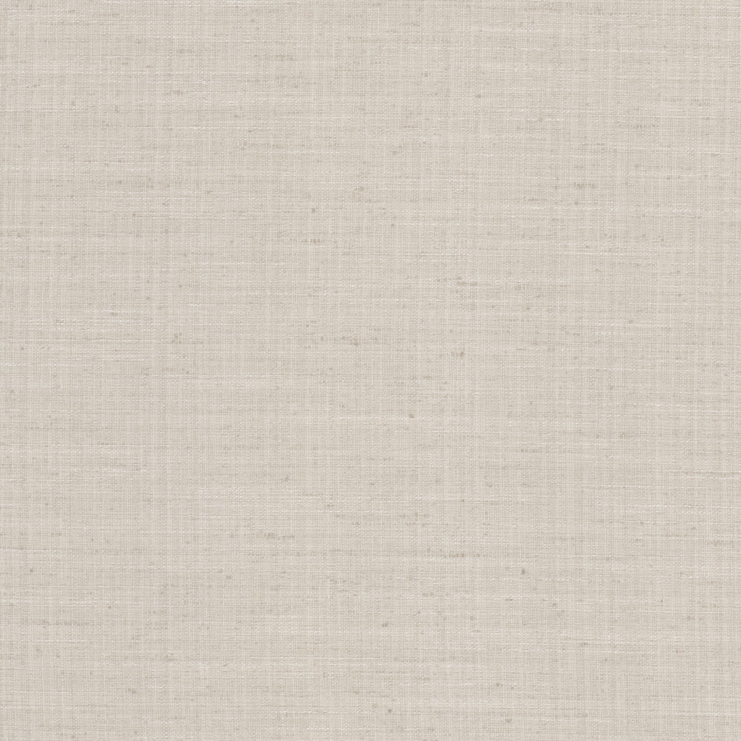 WERNERSVILLE-1-LINEN-STOUT-TEXTILES