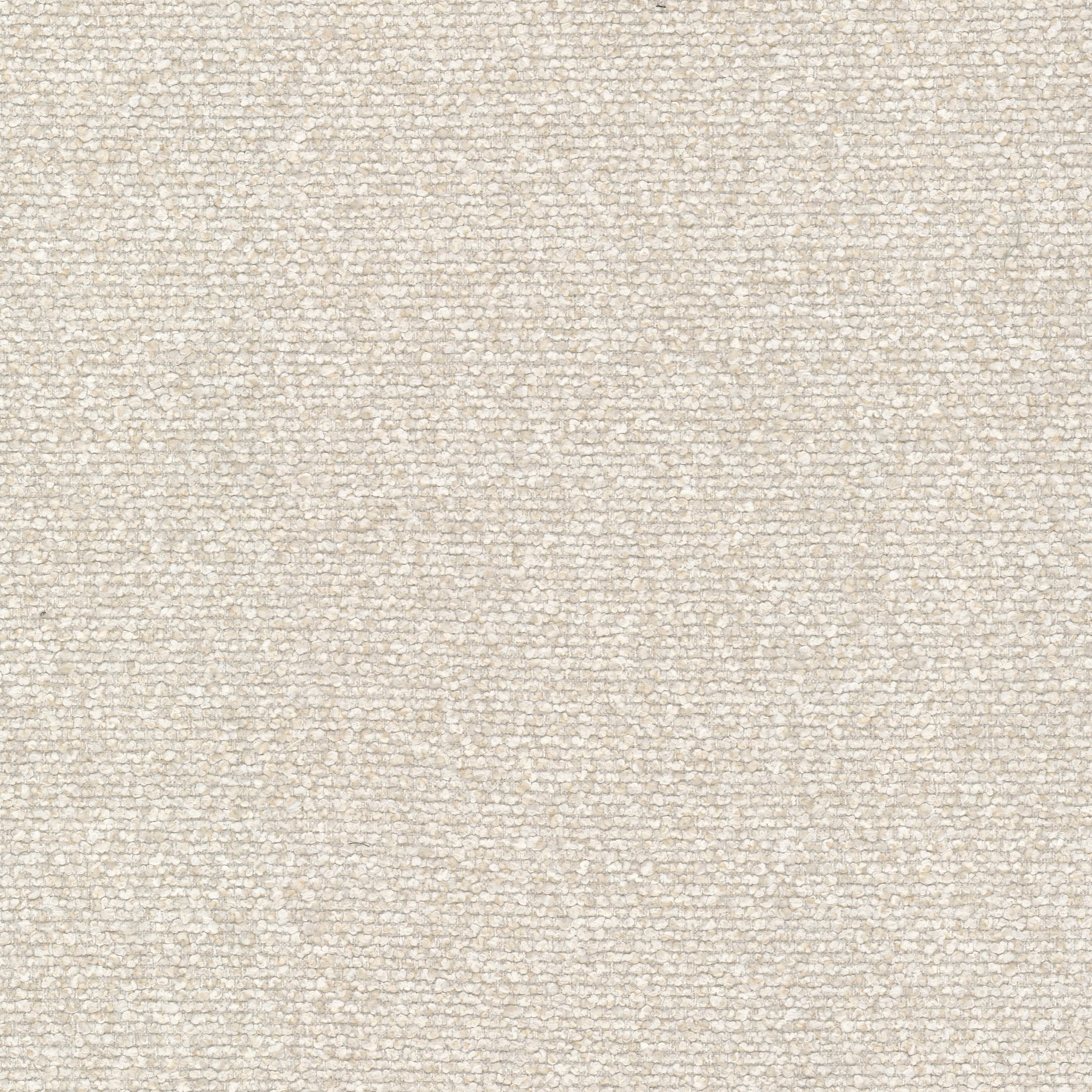 Weymouth 1 Ivory by Stout Fabric