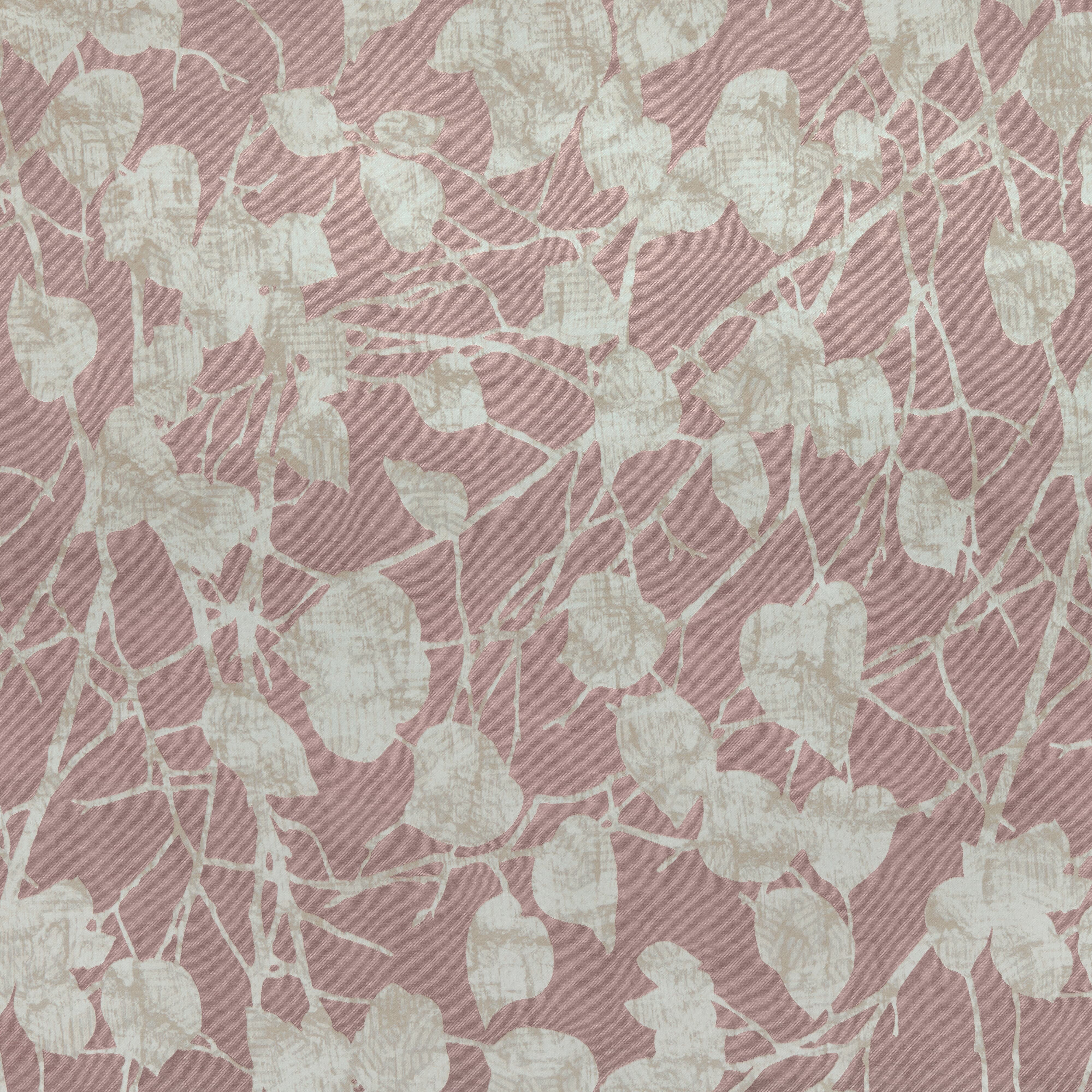 Whitehall 2 Tearose by Stout Fabric