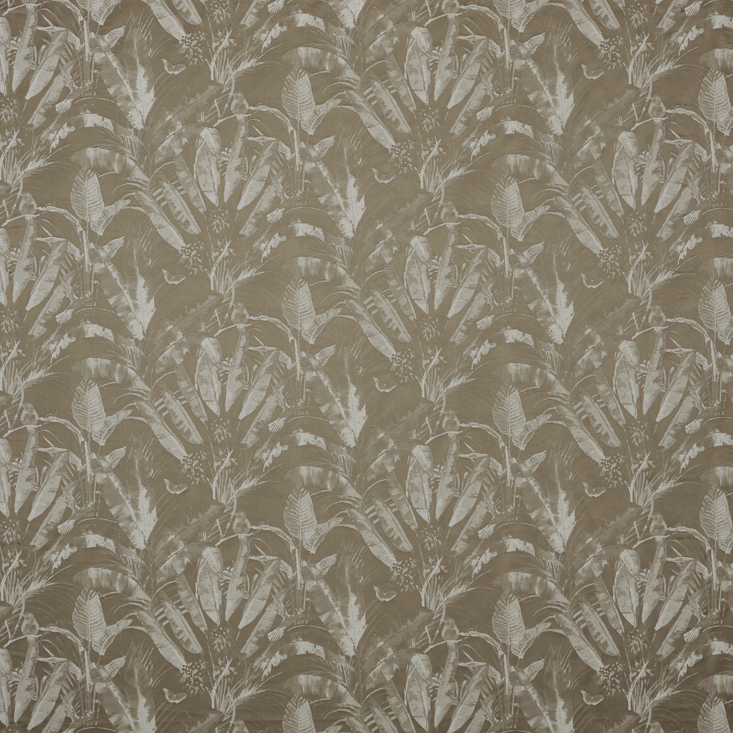 Wilamut 3 Olive by Stout Fabric