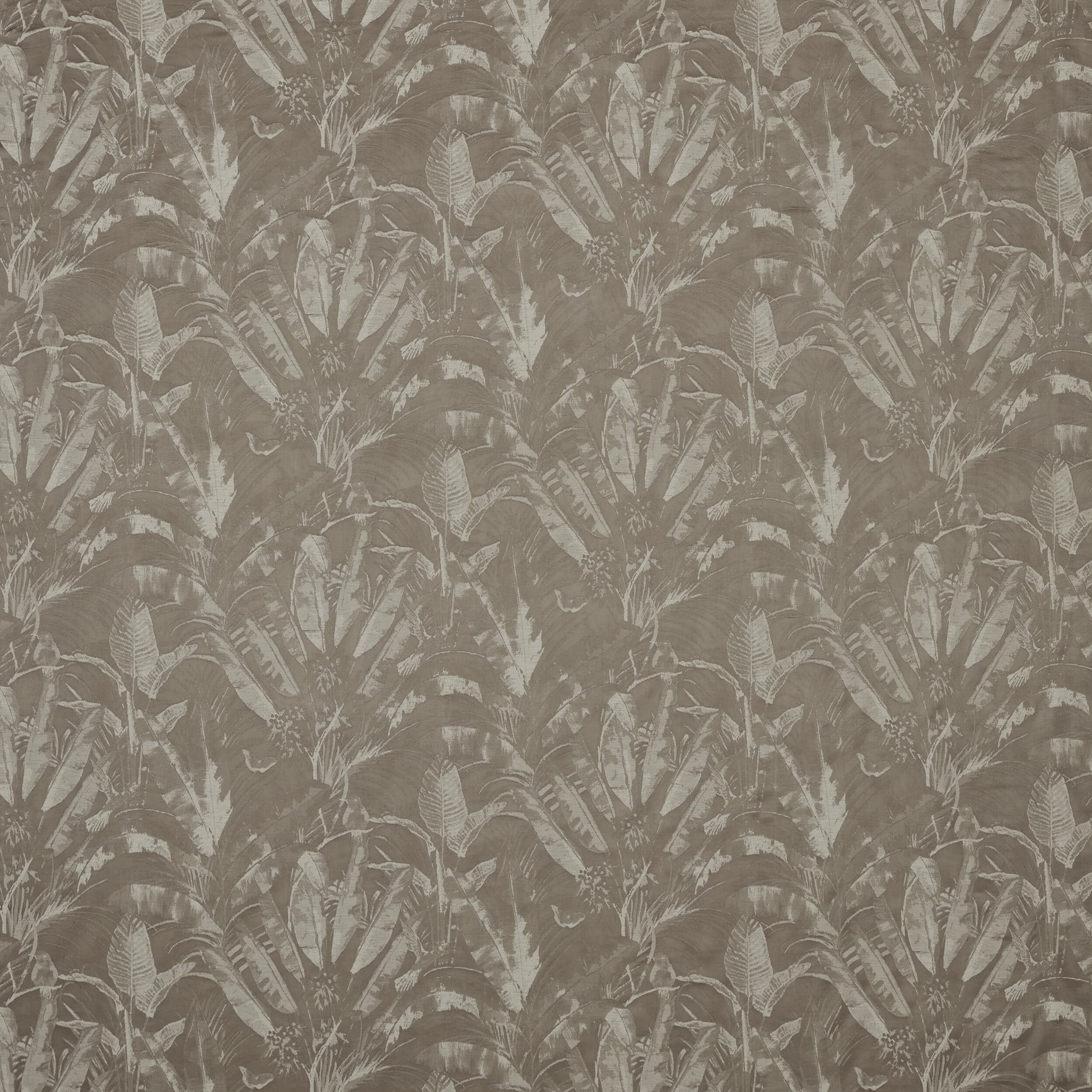 Wilamut 5 Acorn by Stout Fabric