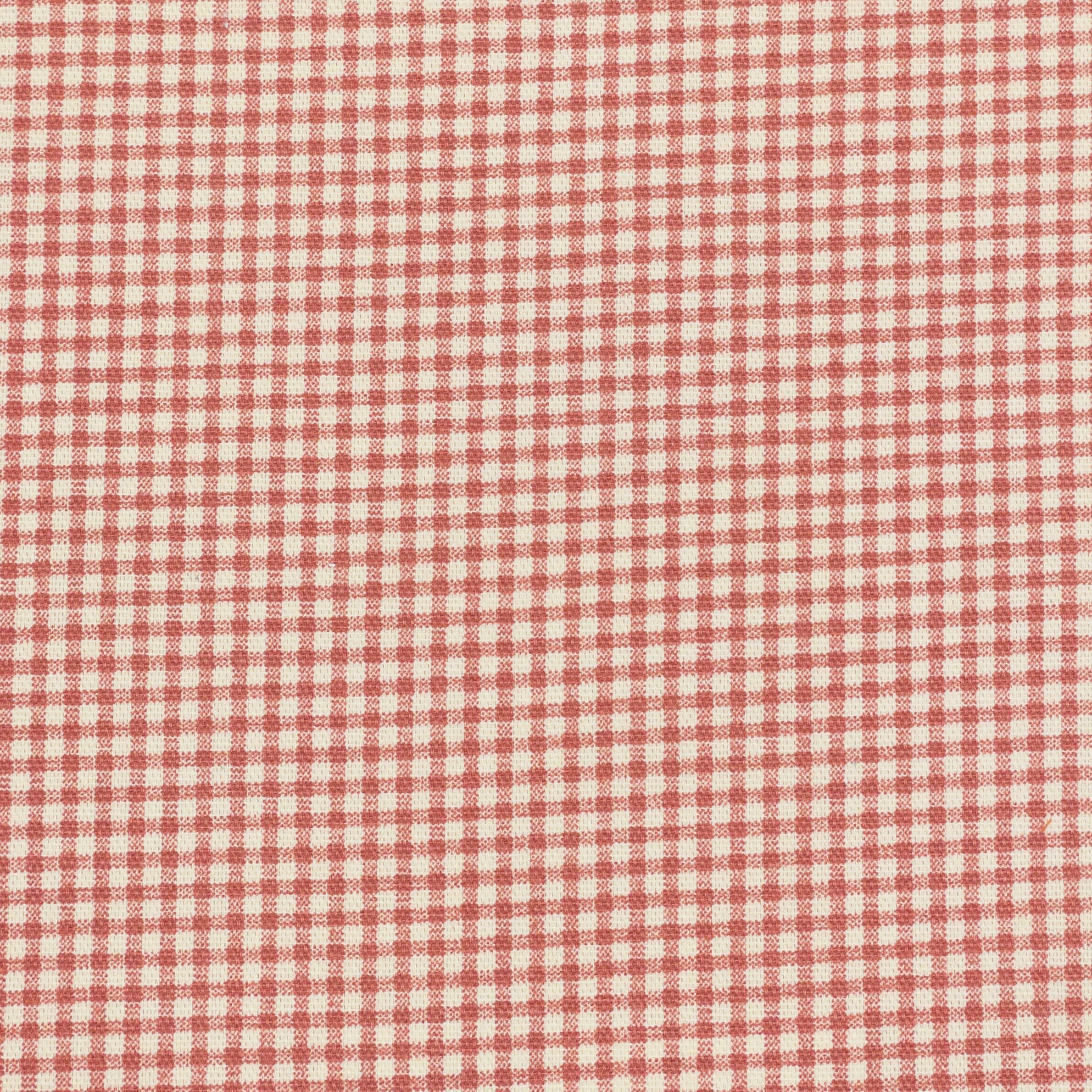 Williams 1 Rosebud by Stout Fabric