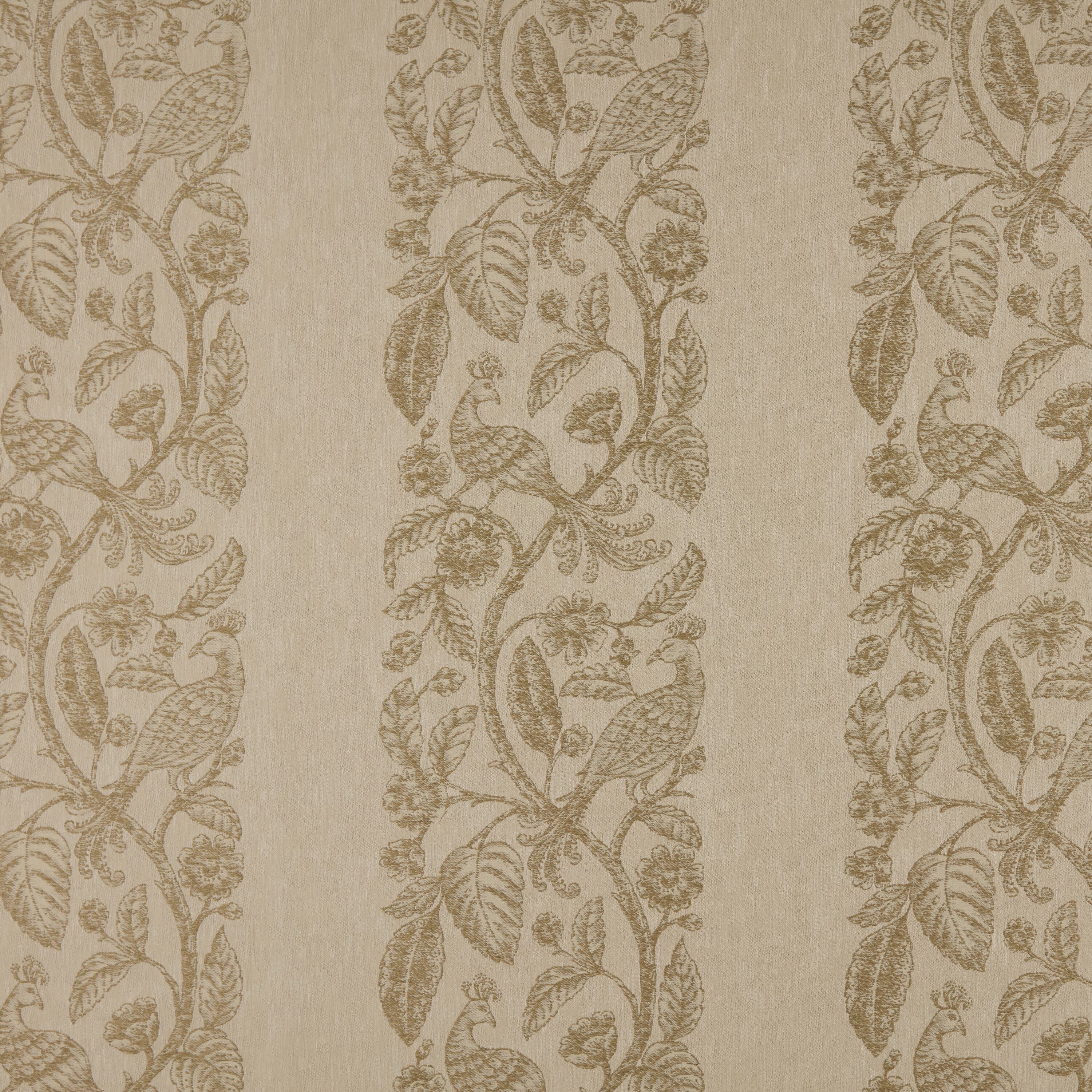 Wilshire 3 Sandstone by Stout Fabric