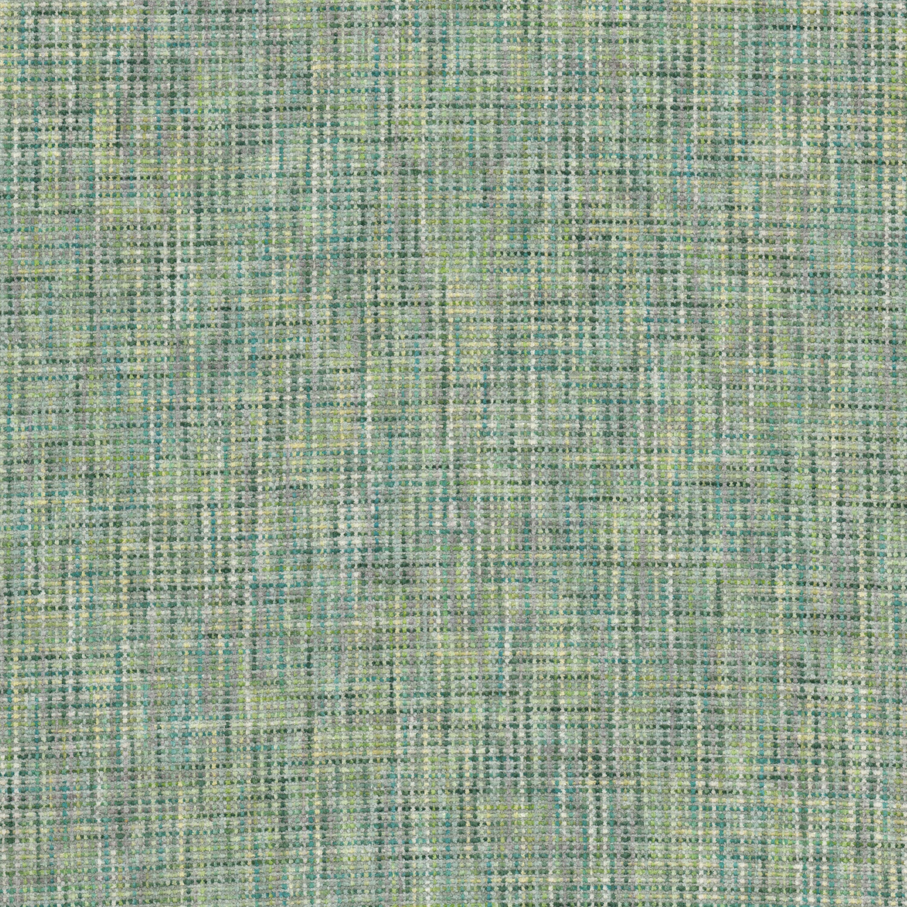 Wixom 3 Seaglass by Stout Fabric