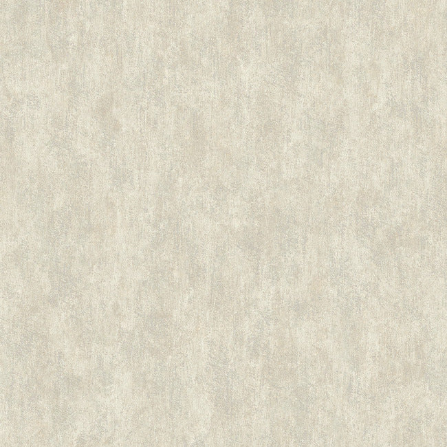 shimmering-patina-wallpaper-on-grey-york-wallcoverings-wp-1159