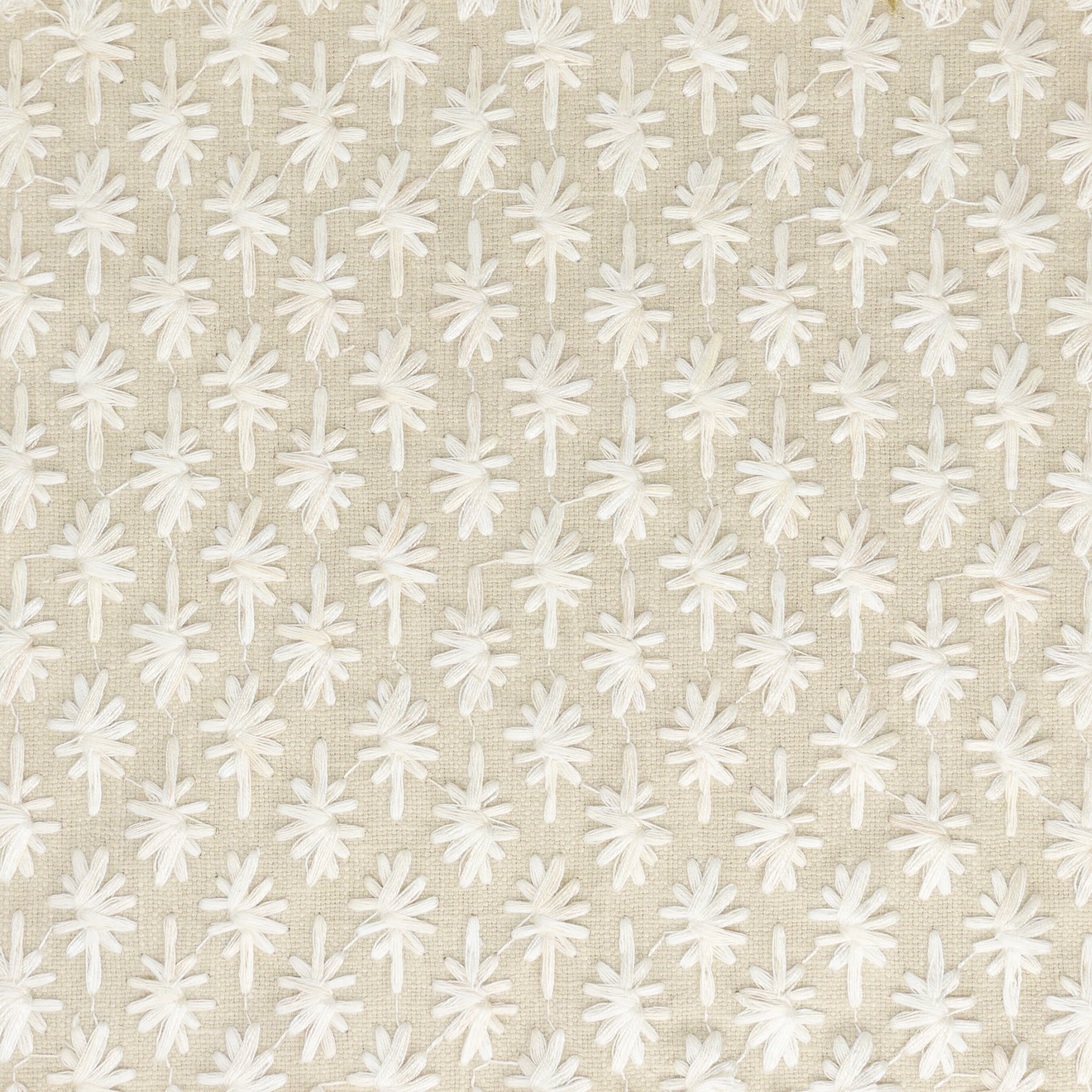 Wyckwood 1 Sandune by Stout Fabric