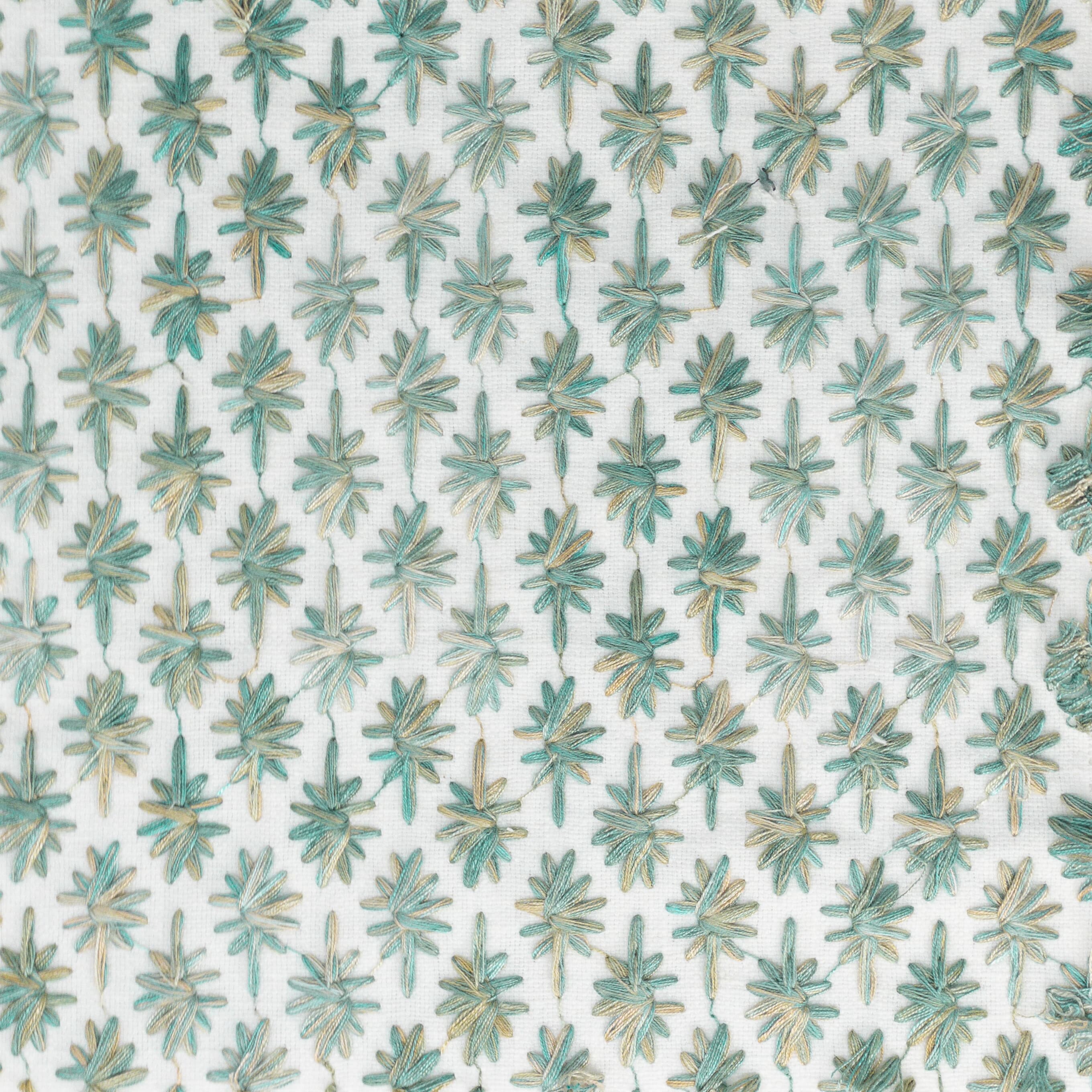 Wyckwood 3 Seacrest by Stout Fabric