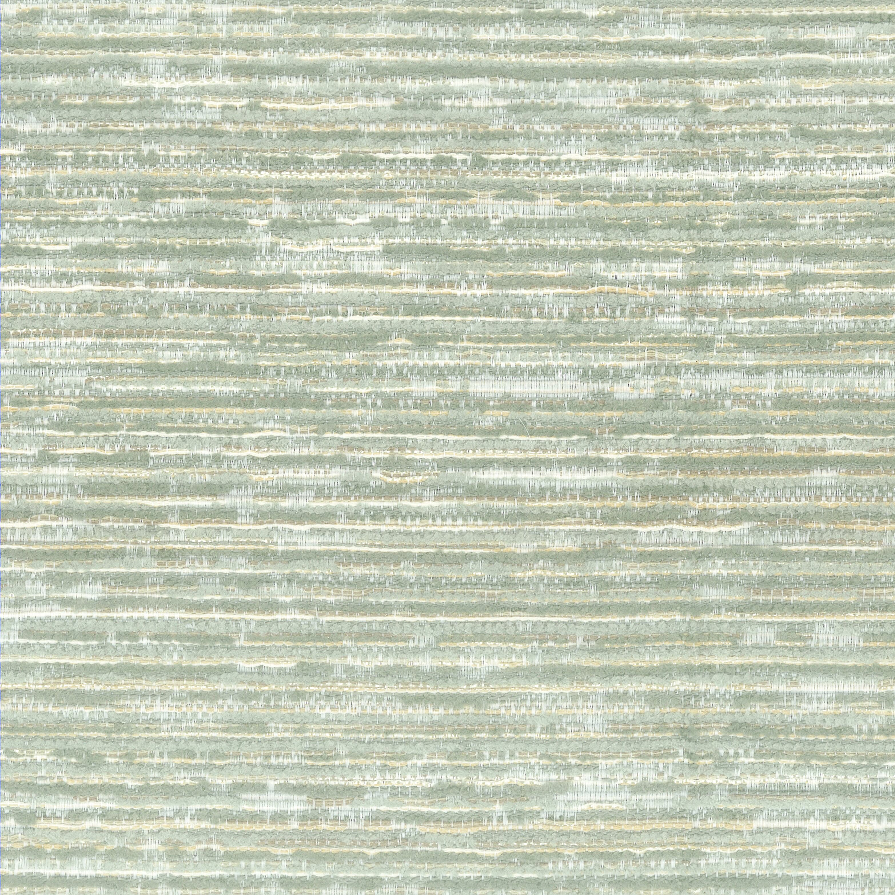 Wyndmoor 1 Seafoam by Stout Fabric