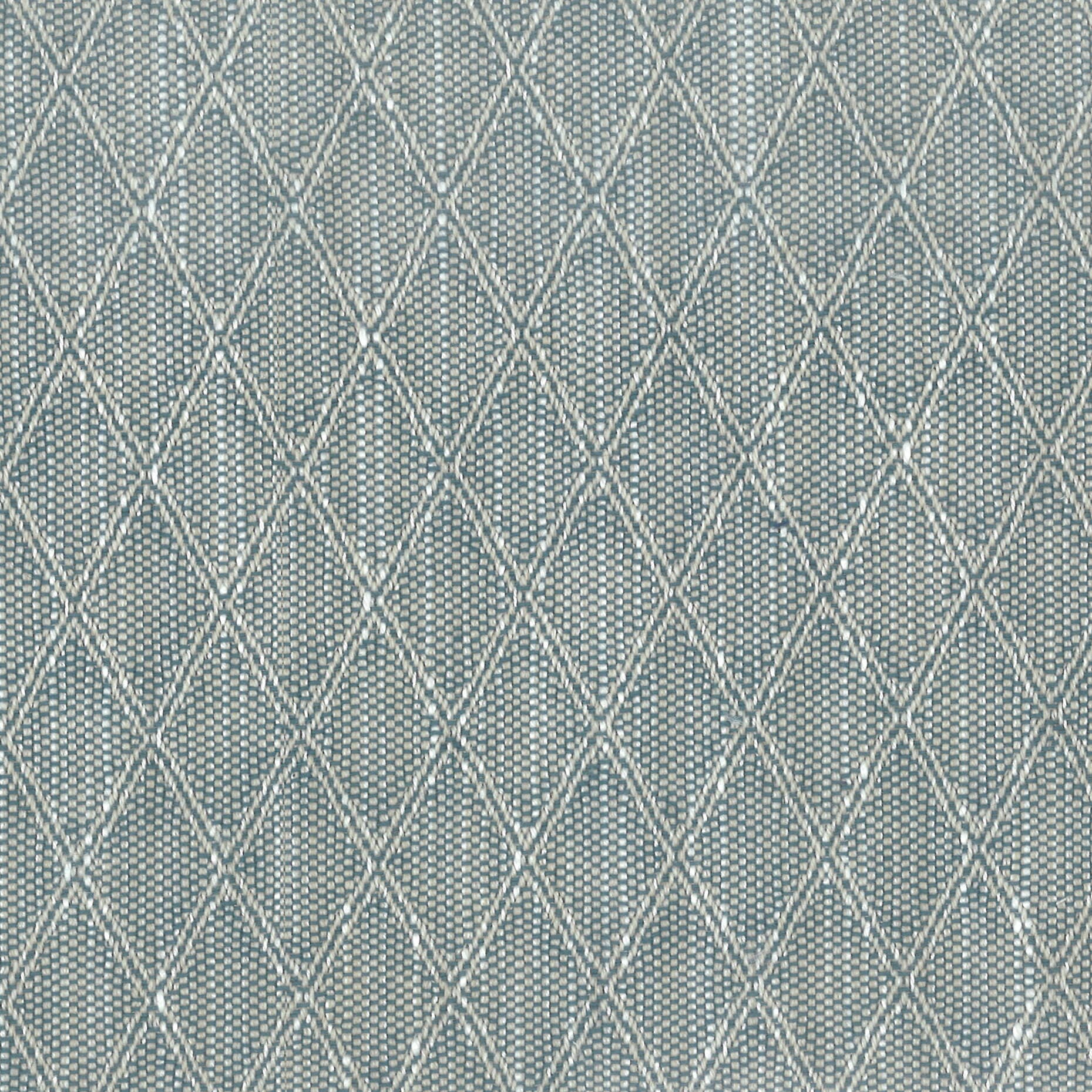 Wynnewood 1 Colonial by Stout Fabric