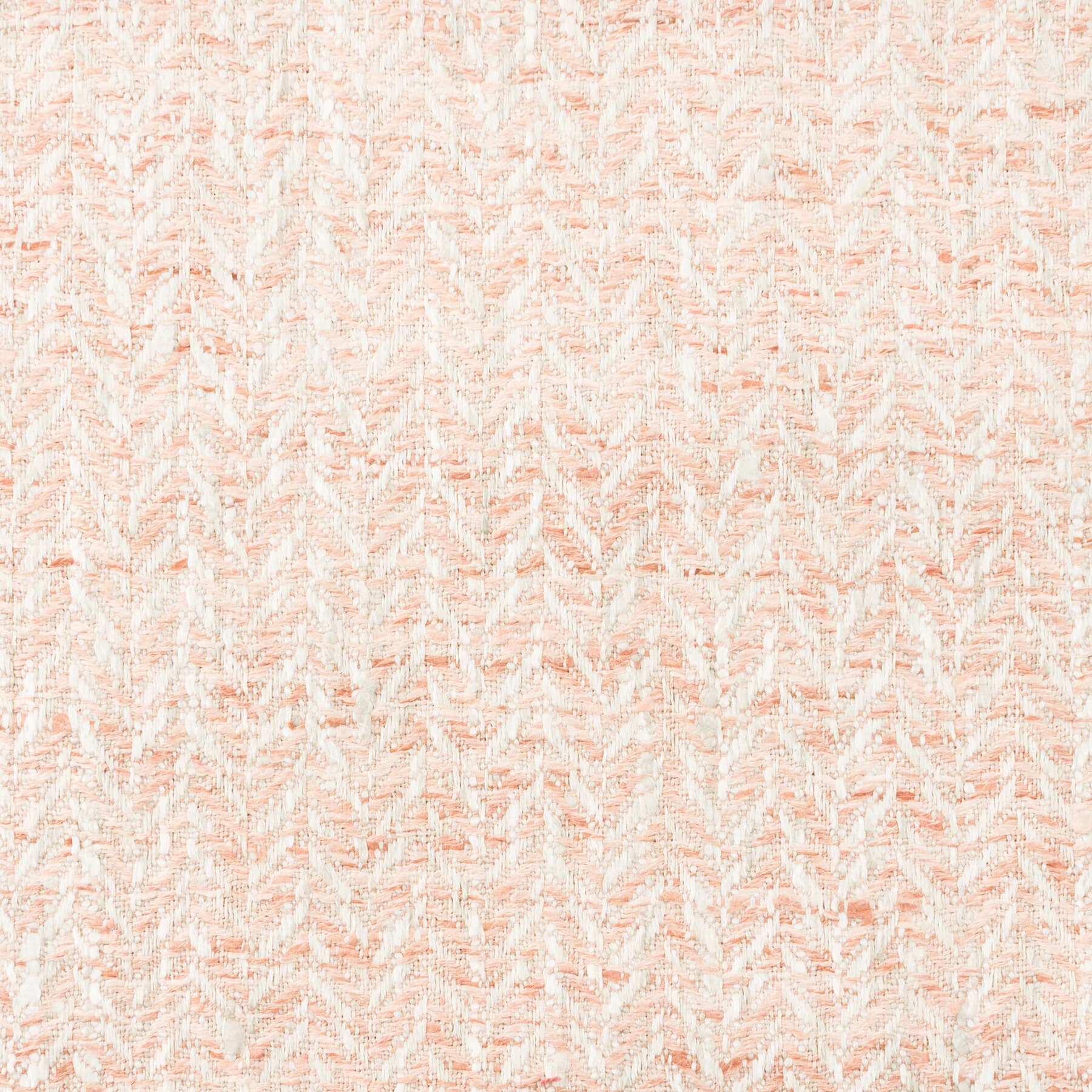 Xavier 1 Tearose by Stout Fabric