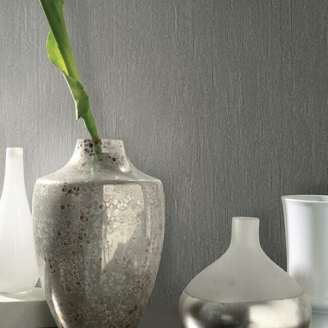 natural-texture-wallpaper-charcoal-york-wallcoverings-y6201302