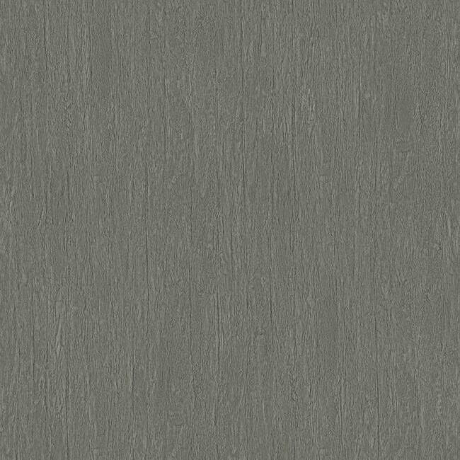 natural-texture-wallpaper-charcoal-york-wallcoverings-y6201302