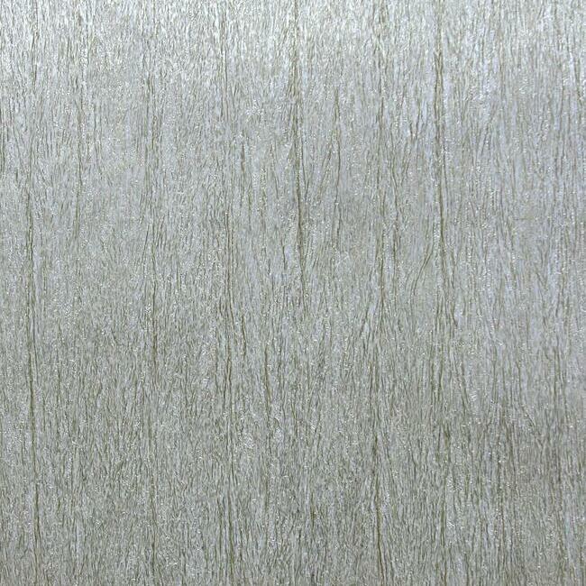 Natural Texture Wallpaper - Silver/Gold - York Wallcoverings - Y6201305