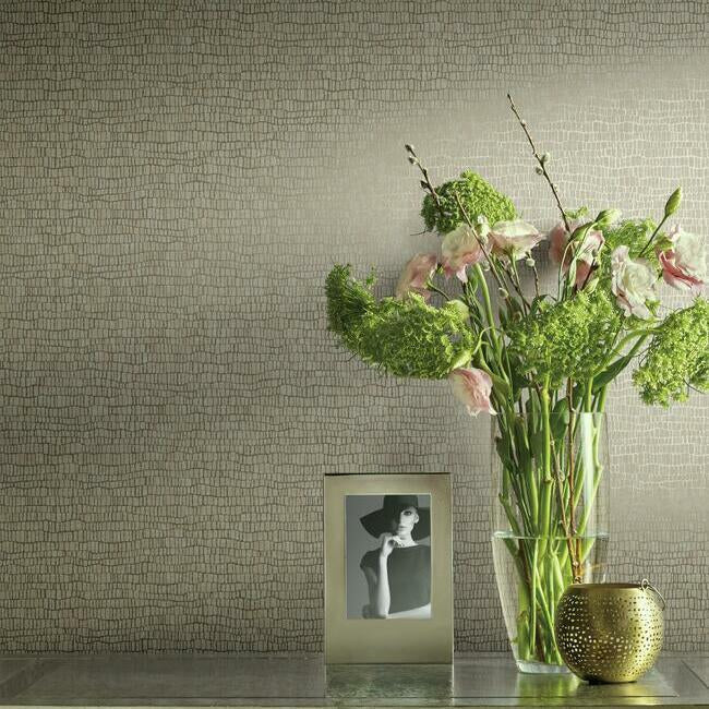 skin-wallpaper-light-grey-york-wallcoverings-y6230401