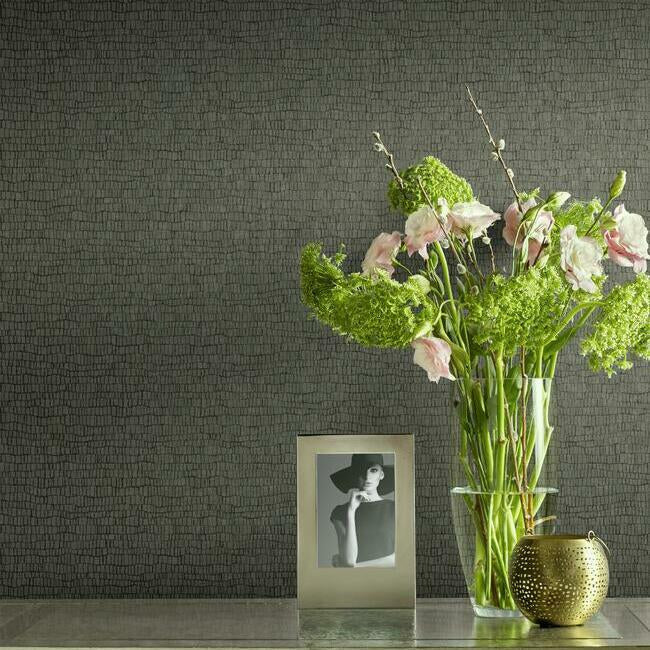 skin-wallpaper-black-york-wallcoverings-y6230405