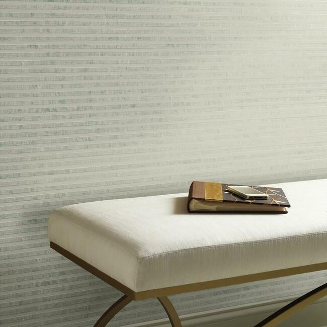 faux-capiz-wallpaper-soft-blue-york-wallcoverings-y6230504