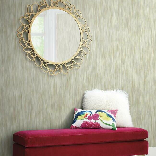 opalescent-stria-wallpaper-warm-neutral-york-wallcoverings-y6231002