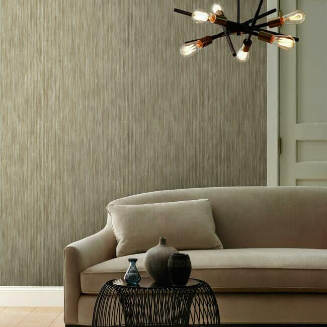 opalescent-stria-wallpaper-mink-york-wallcoverings-y6231003