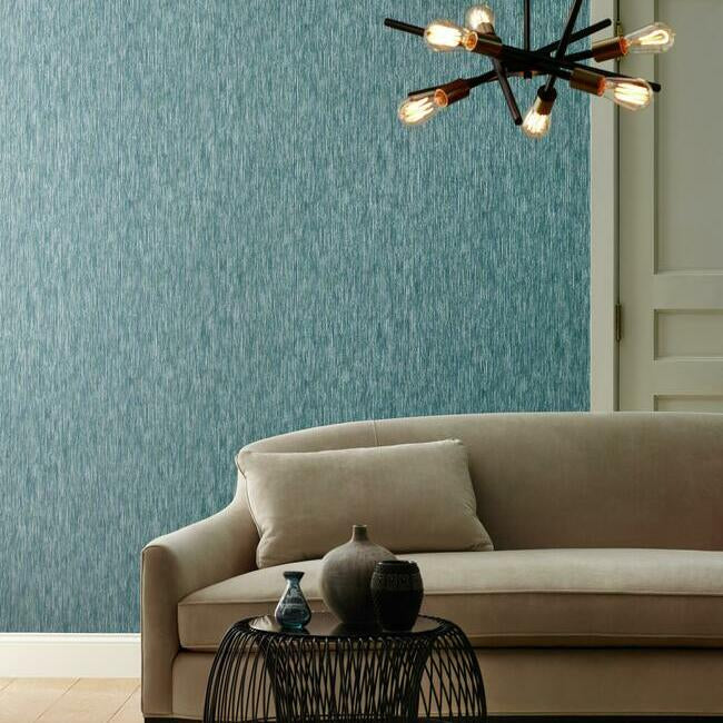 opalescent-stria-wallpaper-blue-york-wallcoverings-y6231004