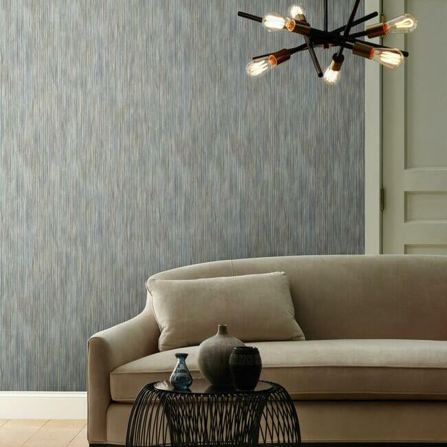 opalescent-stria-wallpaper-warm-neutral-york-wallcoverings-y6231002