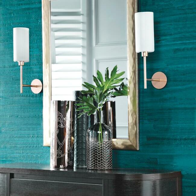 lotus-wallpaper-turquoise-york-wallcoverings-my9280