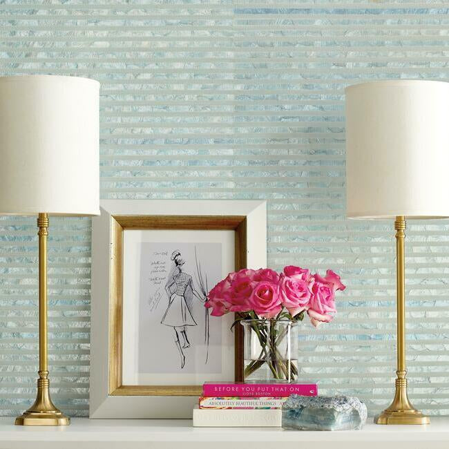 sublime-wallpaper-blue-york-wallcoverings-dl2922