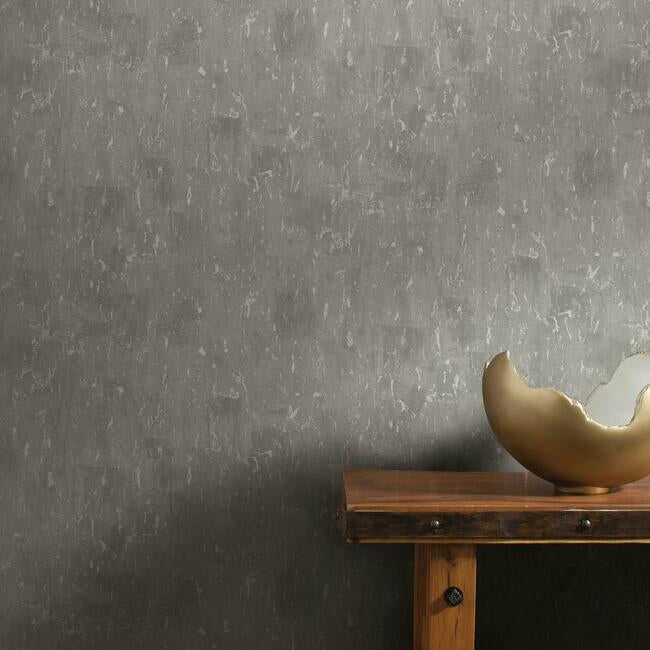 workroom-high-performance-wallpaper-fog-transit-york-wallcoverings-rrd7450n