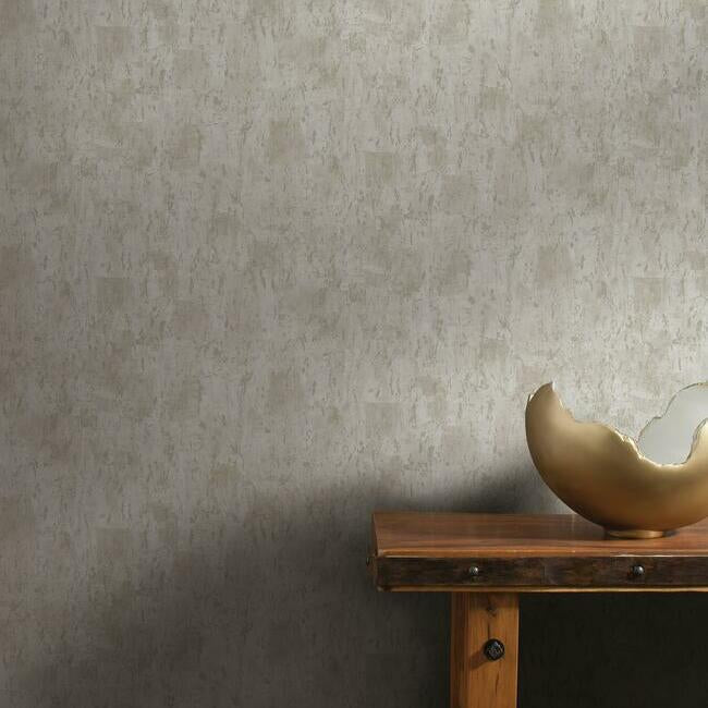 workroom-high-performance-wallpaper-pearl-trax-york-wallcoverings-rrd7452n