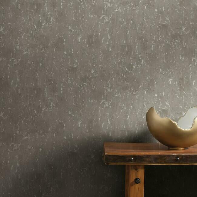 workroom-high-performance-wallpaper-glimmer-york-wallcoverings-rrd7453n