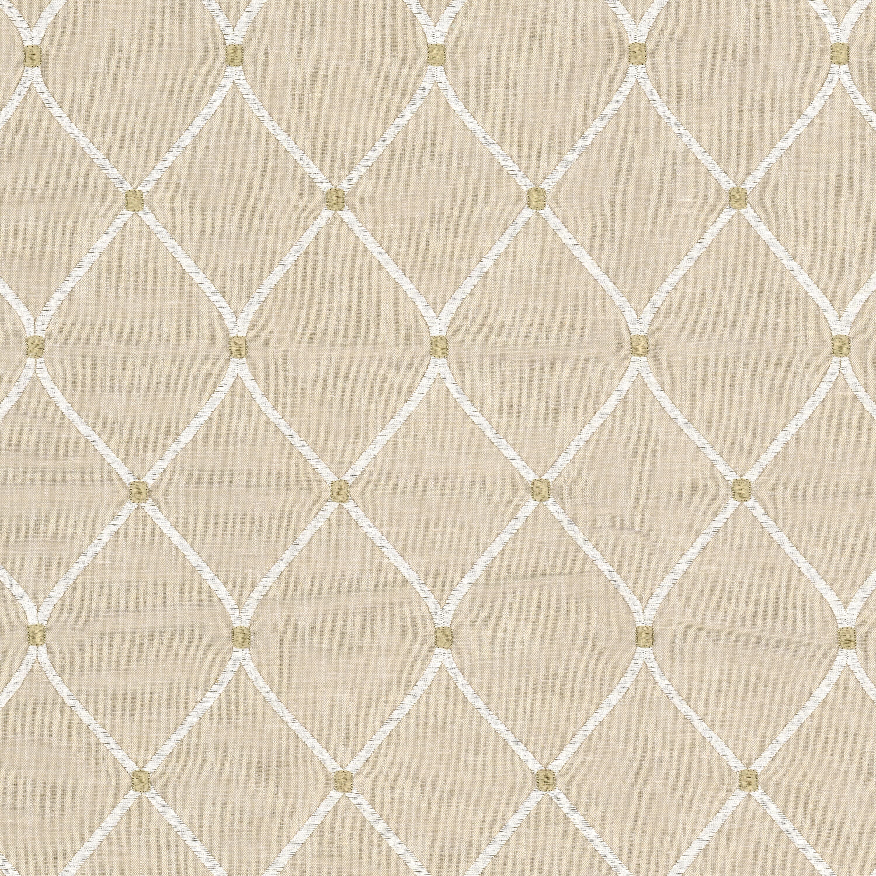 YEADON-1-BEIGE-STOUT-TEXTILES