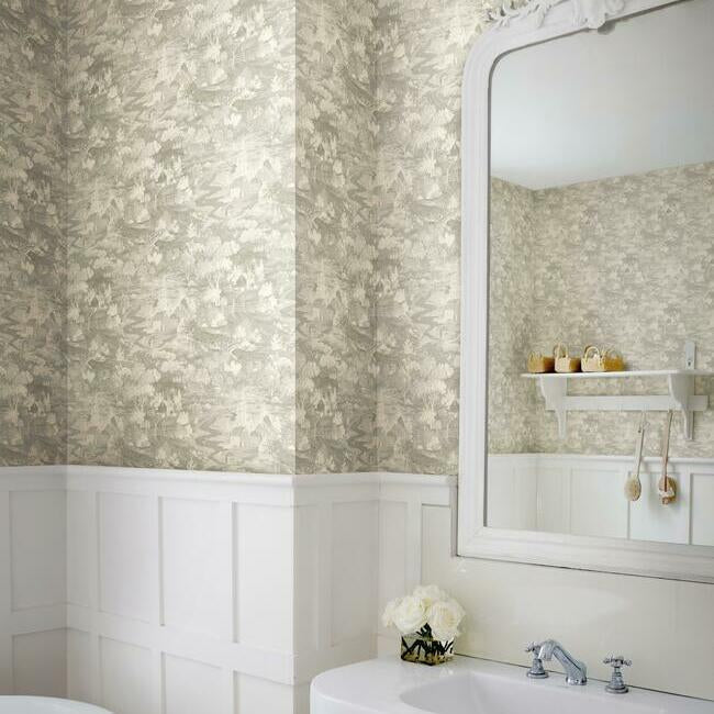 homestead-wallpaper-light-grey-york-wallcoverings-mh1501