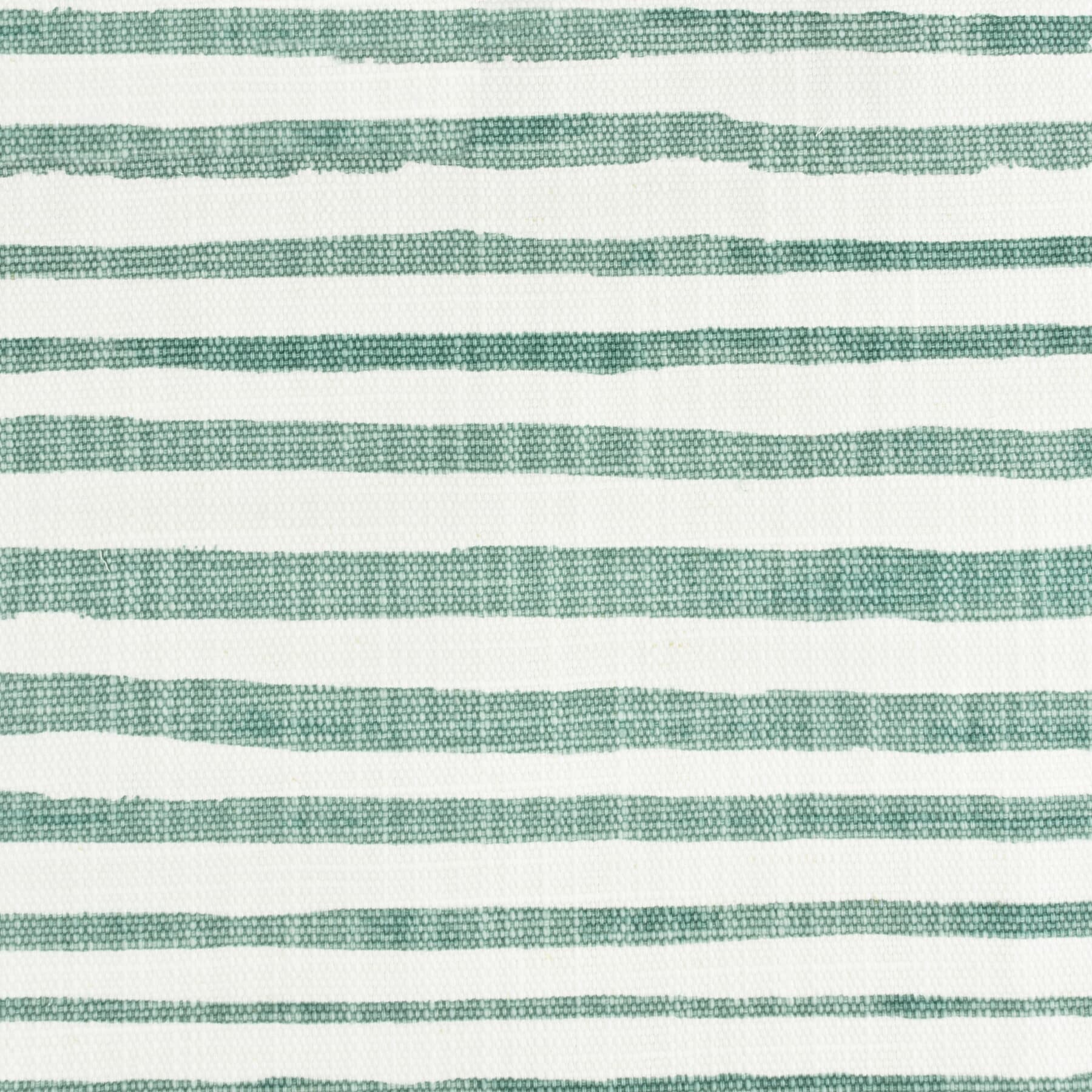 Zachary 2 Lagoon by Stout Fabric