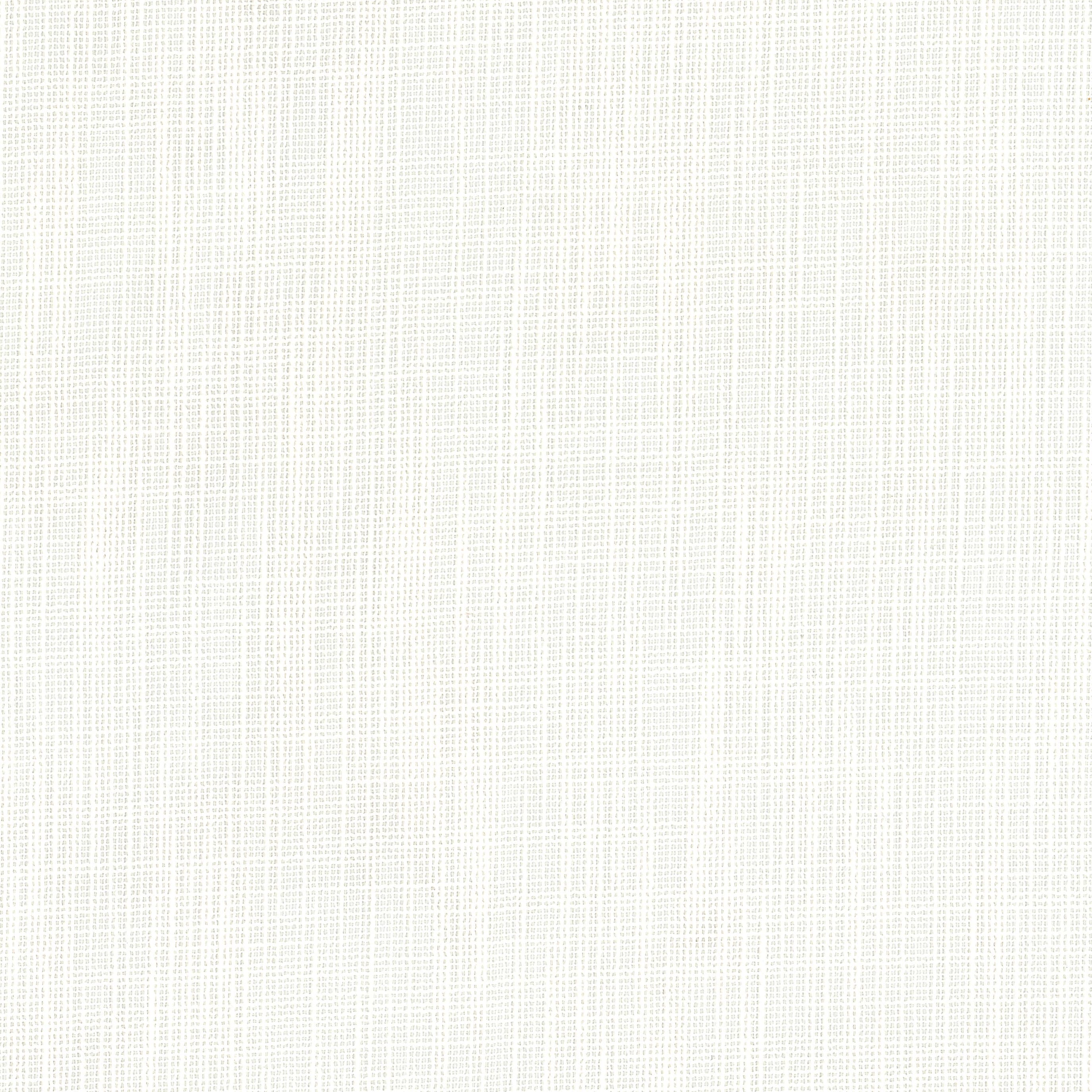 Zelbio 1 Chalk by Stout Fabric