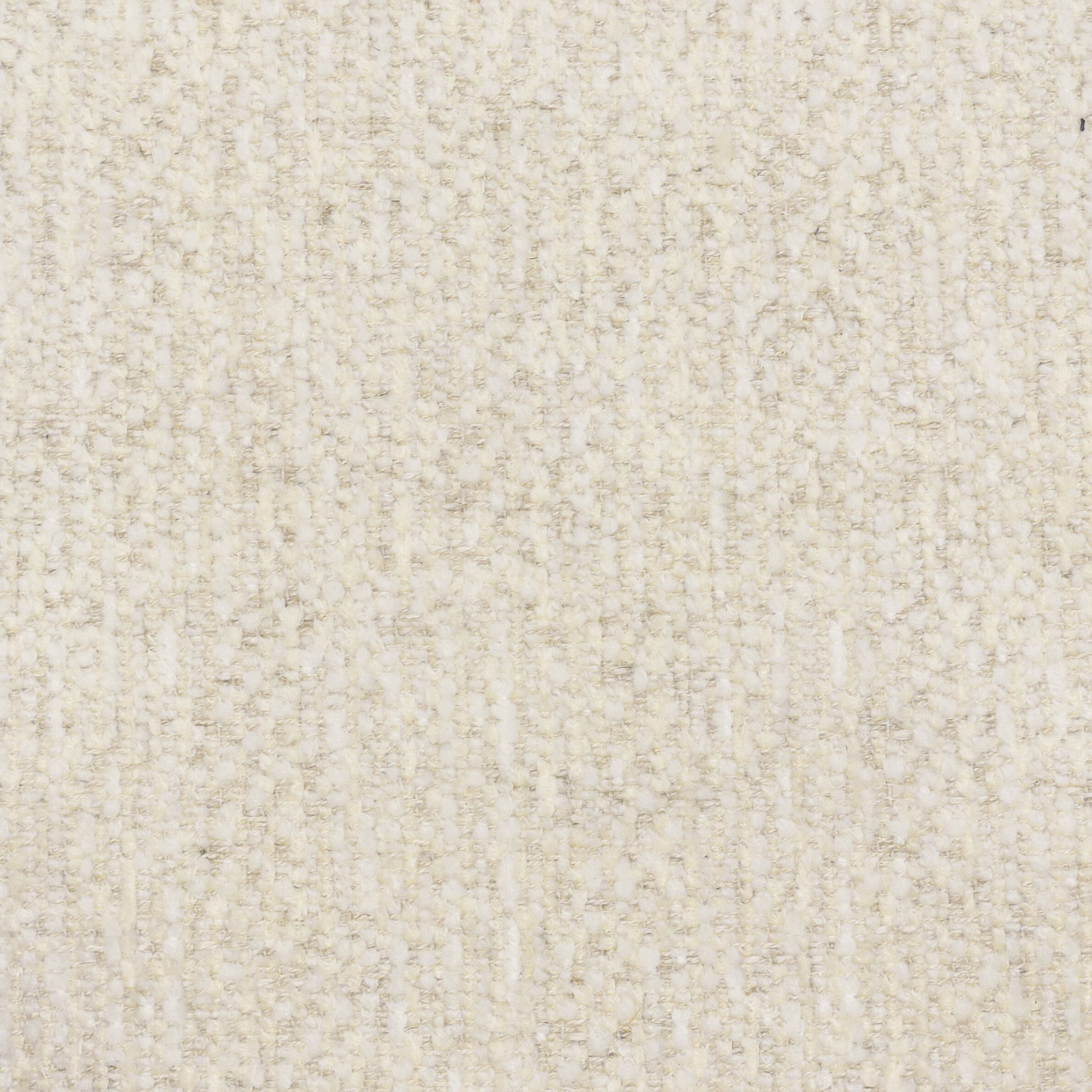 Zippy 1 Champagne by Stout Fabric