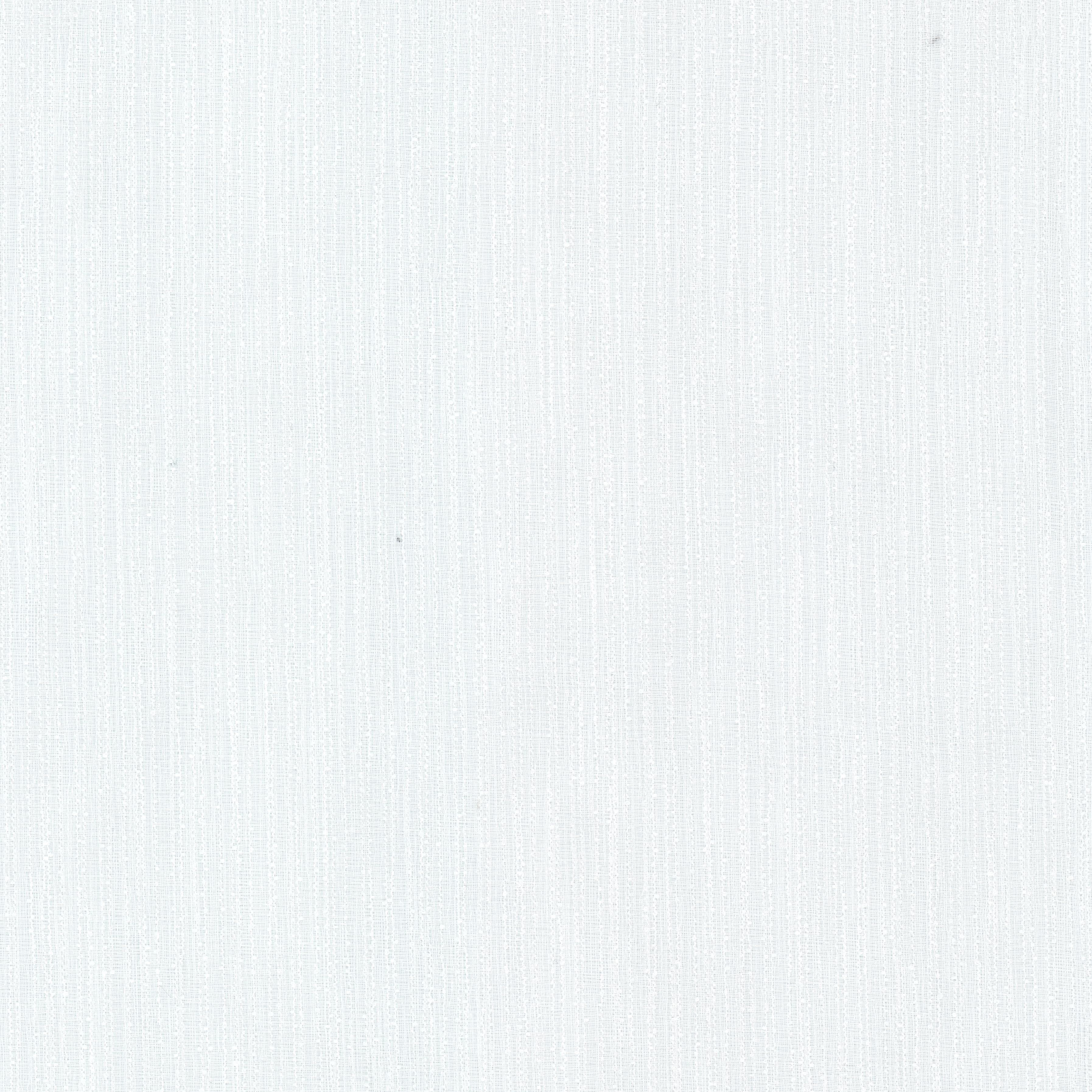 Zweiback 1 White by Stout Fabric