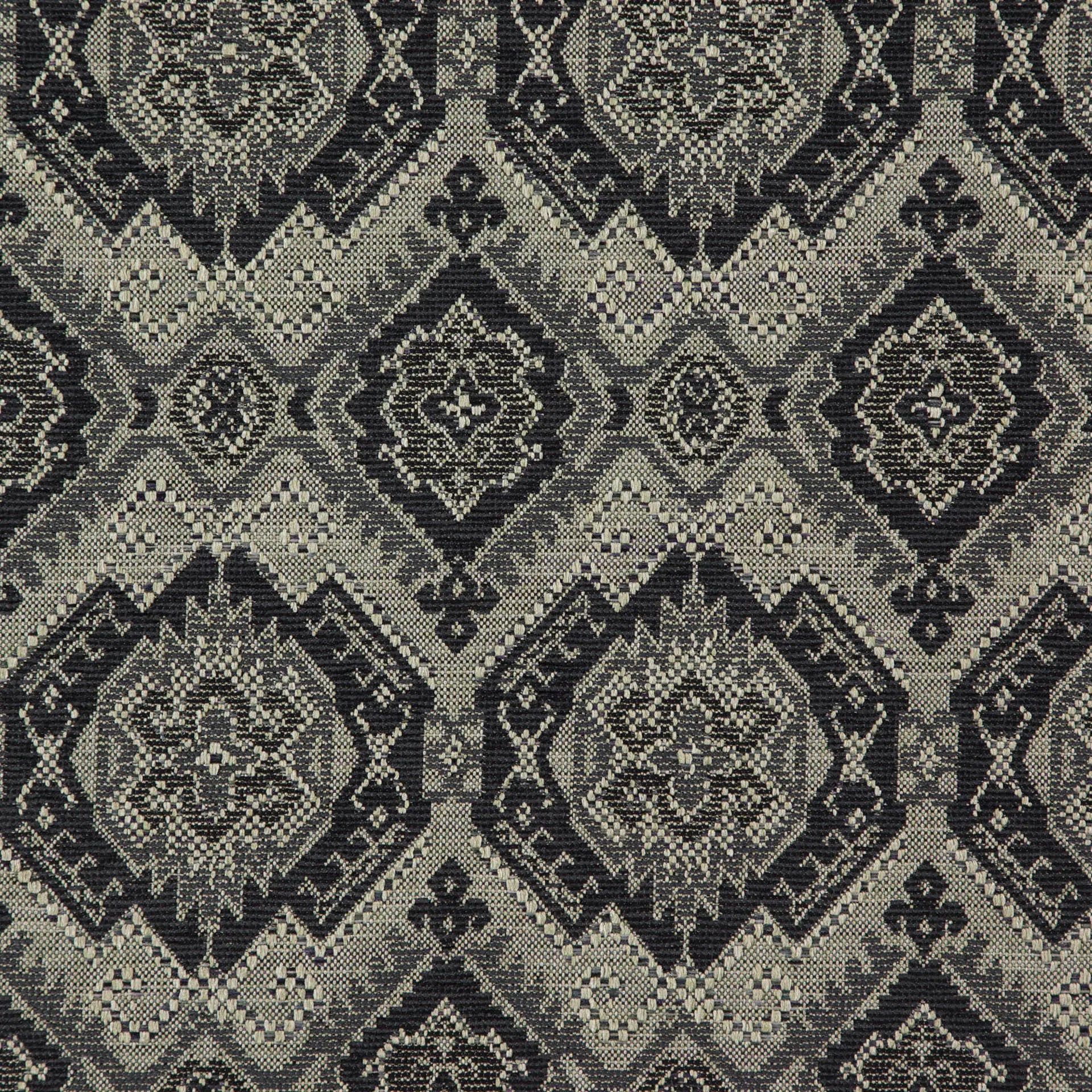 RM Coco Fabric Zuma Onyx RM Coco Fabric