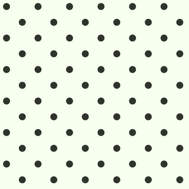 dots-on-dots-wallpaper-black-white-york-wallcoverings-ab1926mh